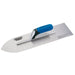 Draper Expert Soft Grip Flooring Trowel, 400mm 81218 Draper  - Dynamic Drive