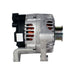 Hella Alternator 14V 150A for e.g. BMW 3 (E90) 8EL 012 429-291 Hella  - Dynamic Drive