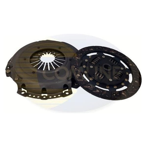 Comline  ECK076 Clutch Kit Comline  - Dynamic Drive