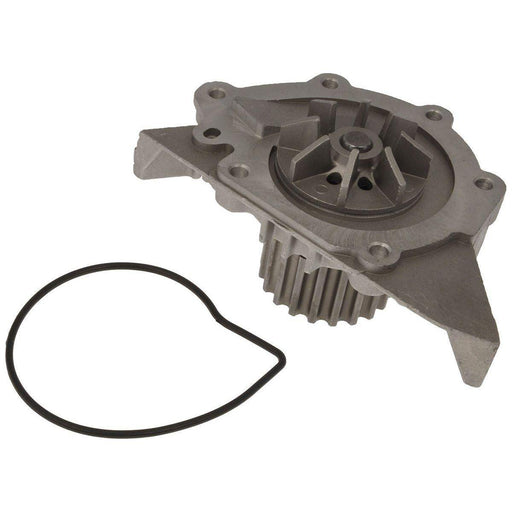 Comline  EWP089 Water Pump Comline  - Dynamic Drive