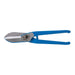 Silverline Tin Snips 255mm Silverline  - Dynamic Drive