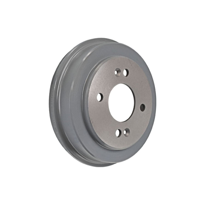 Blue Print ADG04719 Brake Drum