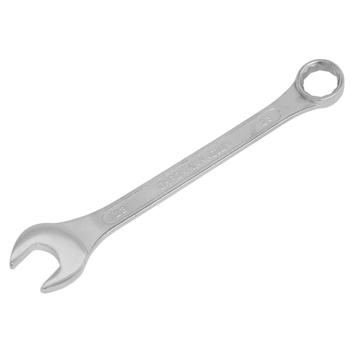 Seigen by Sealey Combination Spanner 23mm S0423 Sealey  - Dynamic Drive