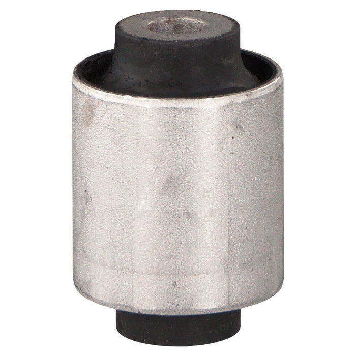 febi 29452 Suspension Control/Wishbone/Arm Bushing/Mount Febi Bilstein  - Dynamic Drive