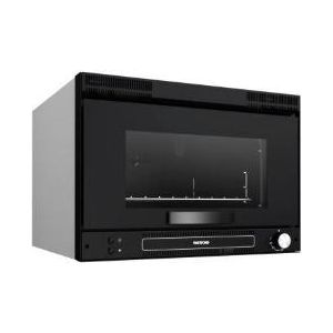 Thetford 525 Oven SOG5205-SP Thetford - Dynamic Drive