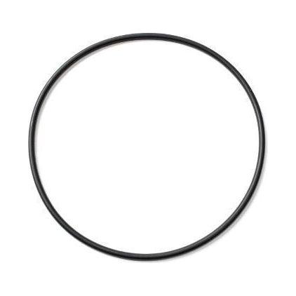 Genuine Elring part for Ford Oil Pump Seal 508.220