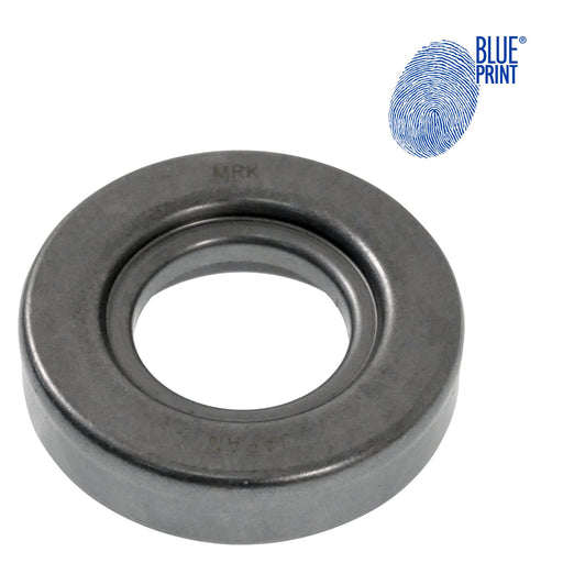 Genuine Blue Print Clutch Release Bearing fits Nissan 3050045P00 Blue Print  - Dynamic Drive