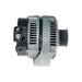 Hella Alternator 14V 120A for e.g. Citroen Zx (N2) 8EL 011 710-141 Hella  - Dynamic Drive