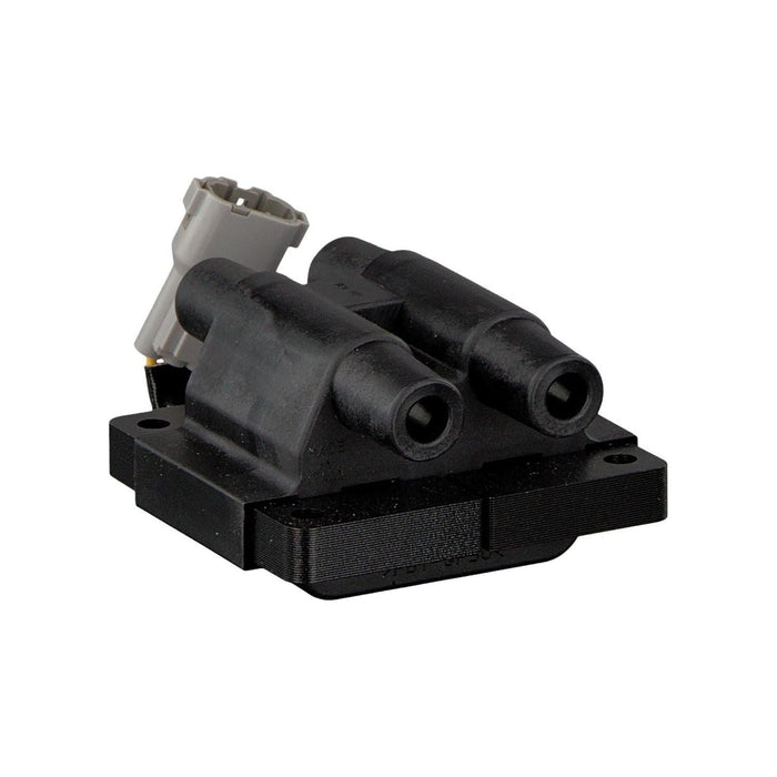 febi 31391 Ignition Coil