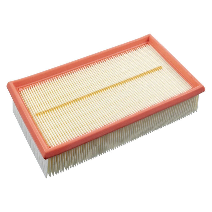 Blue Print ADN12248 Air Filter