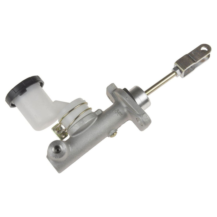 Genuine Blue Print Clutch Master Cylinder fits Nissan 306101C115 Blue Print  - Dynamic Drive