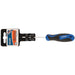 Draper TX-STAR Soft Grip Screwdriver, T9 34261 Draper  - Dynamic Drive