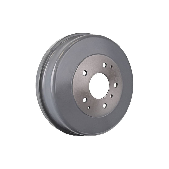 Blue Print ADN14716 Brake Drum Blue Print  - Dynamic Drive