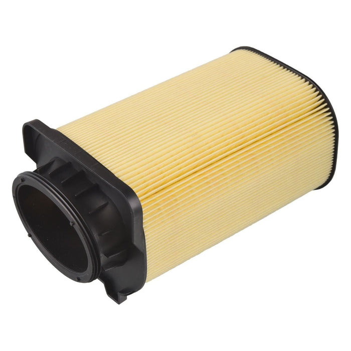 Blue Print ADBP220019 Air Filter