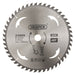 Draper TCT Circular Saw Blade for Wood, 315 x 30mm, 48T 24969 Draper  - Dynamic Drive