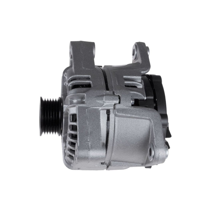 Blue Print ADZ91129 Alternator