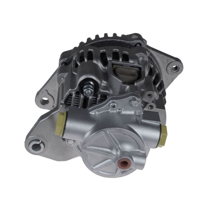 Blue Print ADK81113 Alternator