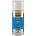 Hycote Aerosol Paint for Diamond White 150ml Hycote  - Dynamic Drive