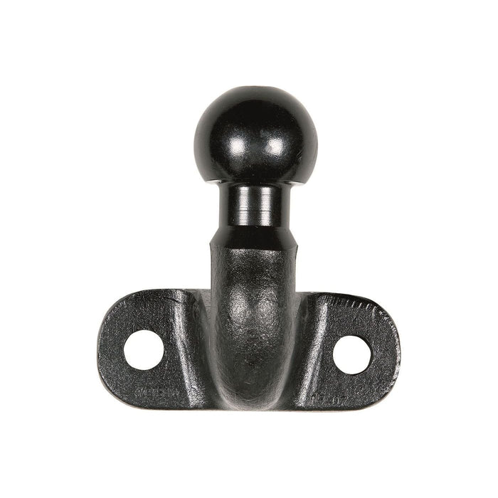 Ring Automotive BCT718 Extension Neck Towball, 50 mm