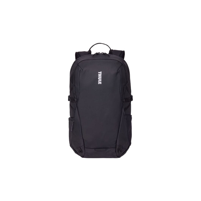 Thule EnRoute rucksack 21L black Laptop backpack Thule  - Dynamic Drive