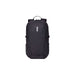 Thule EnRoute rucksack 21L black Laptop backpack Thule  - Dynamic Drive