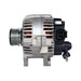 Hella Alternator 14V 120A for e.g. Hyundai I30 (FD) 8EL 012 429-841 Hella  - Dynamic Drive