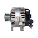 Hella Alternator 14V 120A for Hyundai I30 (FD) 8EL 012 429-841 Hella  - Dynamic Drive