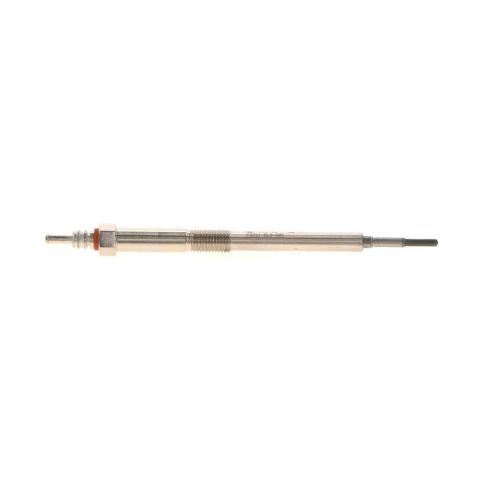 Genuine Bosch Glow Plug Glp249 F01G00402X