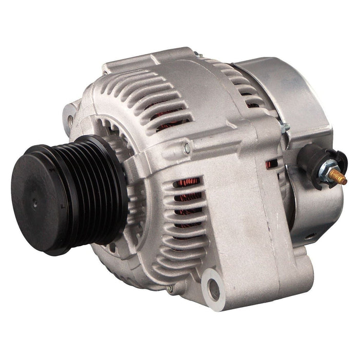 febi 101557 Alternator