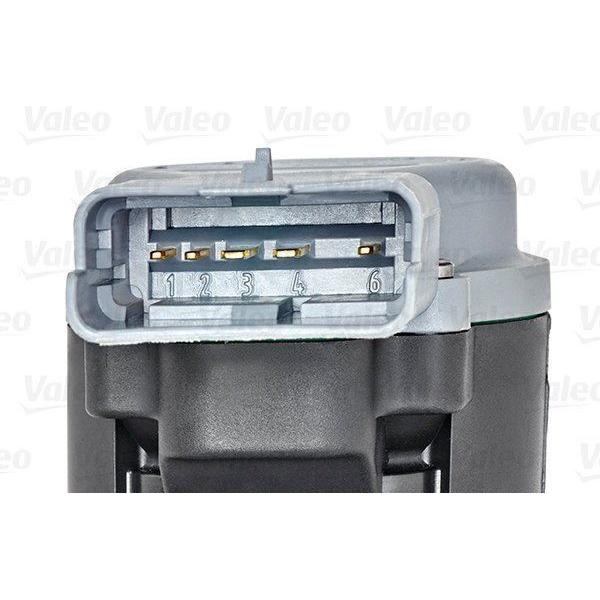 Valeo EGR Valve 700422 Automotive Part fits Range Rover Valeo  - Dynamic Drive