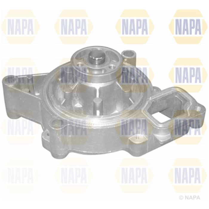 Genuine NAPA Water Pump for Opel Vauxhall Alfa Romeo Fiat Saab BMW 11518482744