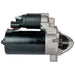 Hella Starter 12V 2kW for e.g. Audi A4 Avant (8Ed, B7) 8EA 012 526-091 Hella  - Dynamic Drive