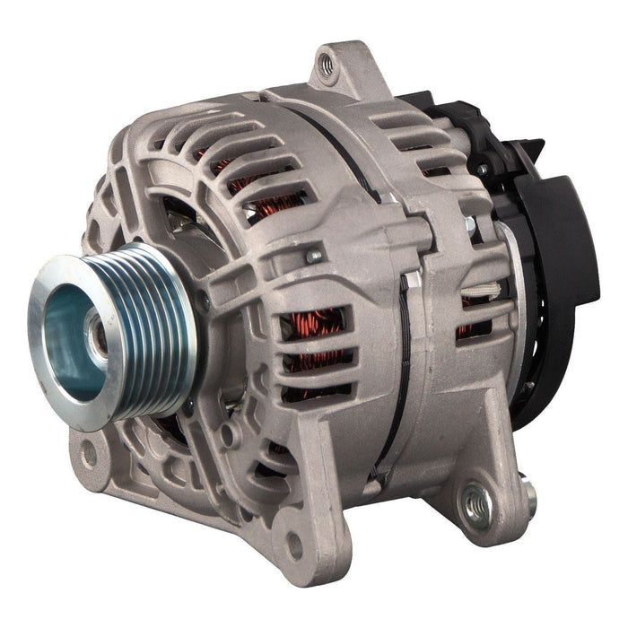 febi 101553 Alternator