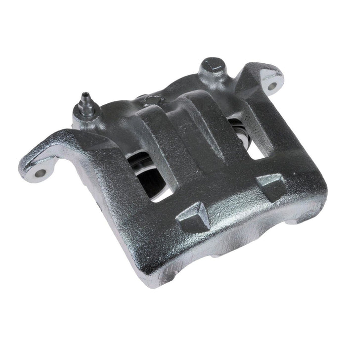 Blue Print ADN14895N Brake Caliper