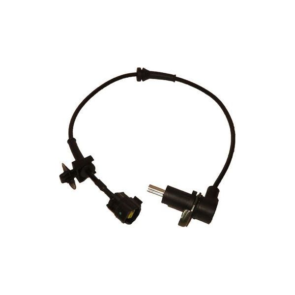 Apec Abs Sensor Rear Left Fits Chevrolet Aveo Kalos Daewoo