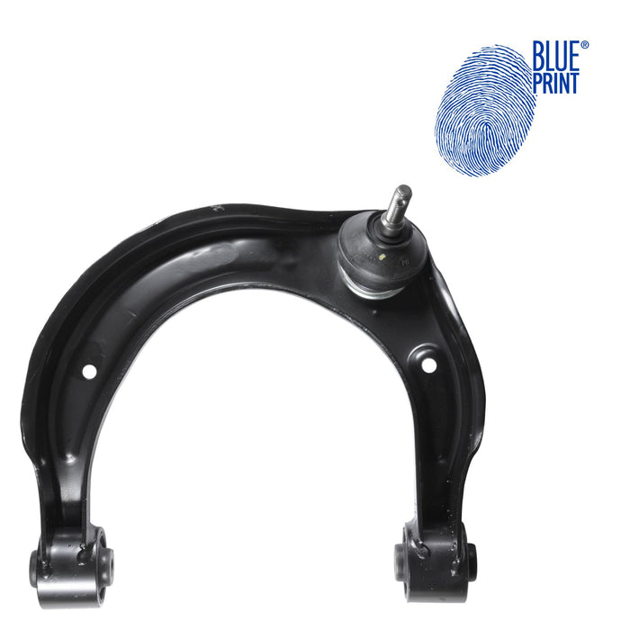 Blue Print ADG086117 Control Arm Fits Hyundai