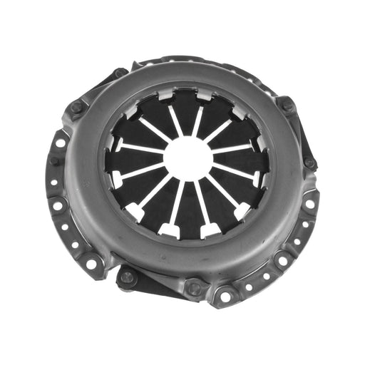 Blue Print ADG03296N Clutch Cover Blue Print  - Dynamic Drive