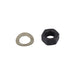 Genuine Continental ContiTech Timing Belt Kit fits VAG Seat 1.9D Td Various CT86 ContiTech  - Dynamic Drive