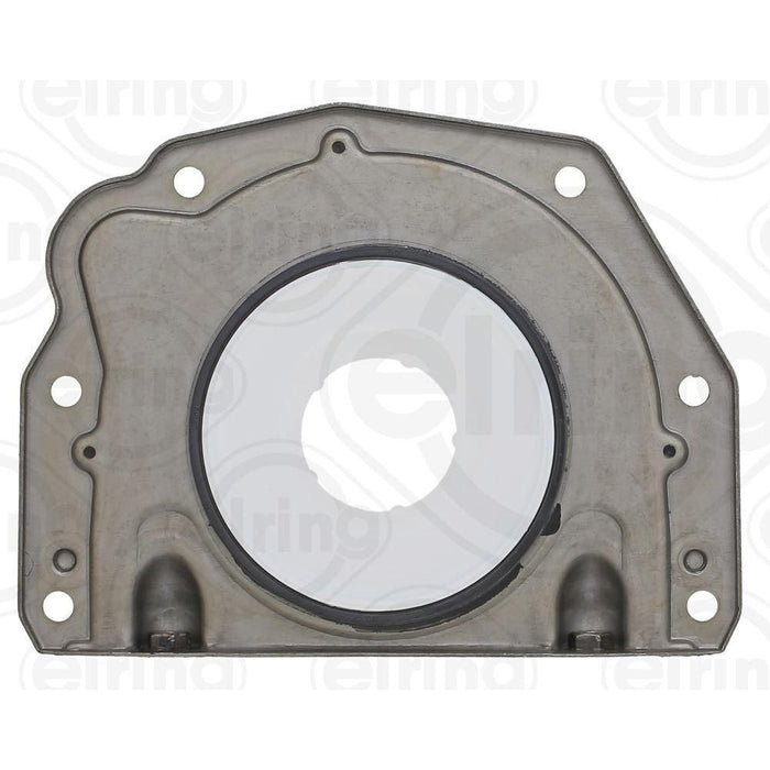 Genuine Elring part for Ford Rear Crankshaft Oil Seal 765.860