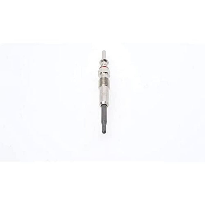 Bosch Glow Plug Glp070 fits BMW 3 320d Efficient Dynamics - 2.0 - 04-11 02504020