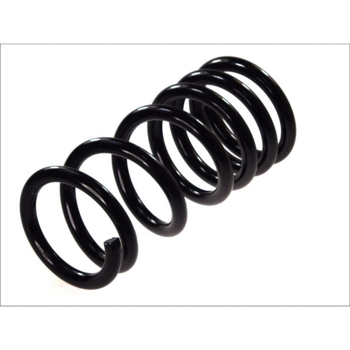 Genuine KYB Kayaba Coil Spring Rear RA5694 UKB4C  - Dynamic Drive