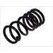 Genuine KYB Kayaba Coil Spring Rear RA5694 UKB4C  - Dynamic Drive