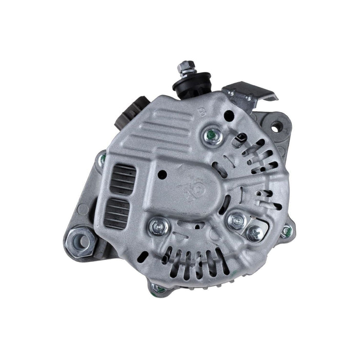 Blue Print ADT311103 Alternator