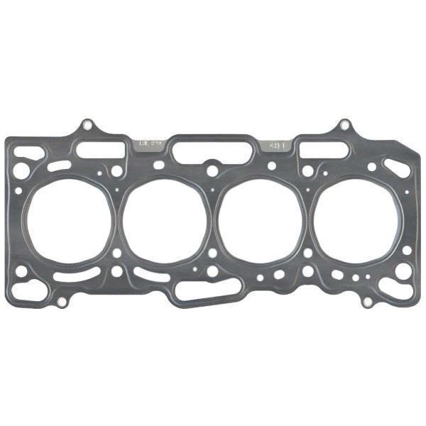 Genuine Elring part for Mitsubishi Cylinder Head Metaloflex Gasket 124.780