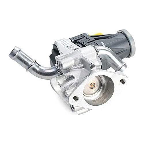 Pierburg Egr Valve 7.03784.34.0 Pierburg  - Dynamic Drive