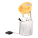 febi 40095 Fuel Pump Febi Bilstein  - Dynamic Drive