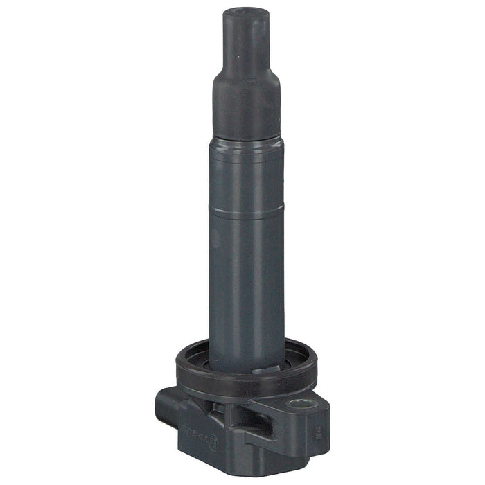 febi 28658 Ignition Coil