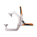 Triton AutoJaws™ Face Clamp TRAAFC3 3" (75mm) Triton  - Dynamic Drive