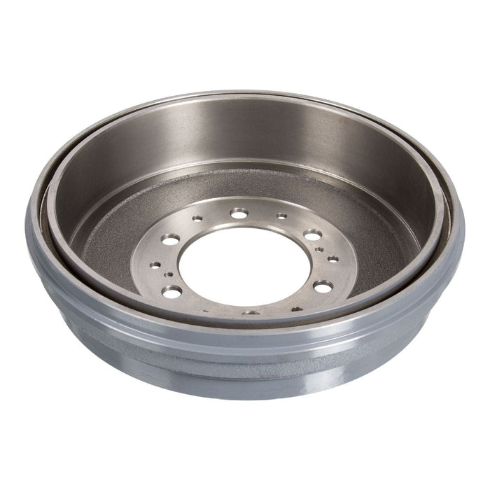 Blue Print ADT34719 Brake Drum