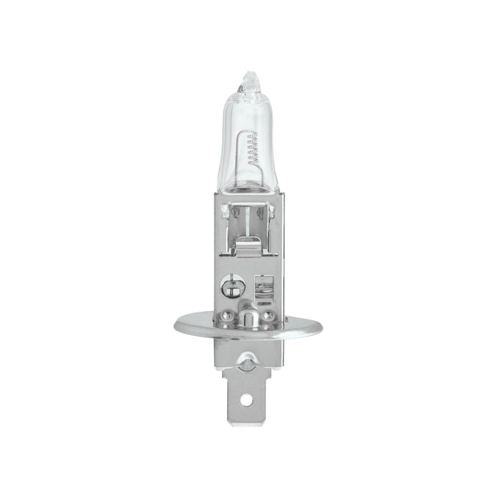 Ring 24V 70W H1 Bulb - R466